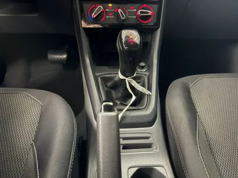 VOLKSWAGEN T-Cross 1.0 4P 200 TSI FLEX SENSE AUTOM�TICO, Foto 14