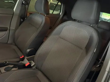 VOLKSWAGEN T-Cross 1.0 4P 200 TSI FLEX SENSE AUTOM�TICO, Foto 15