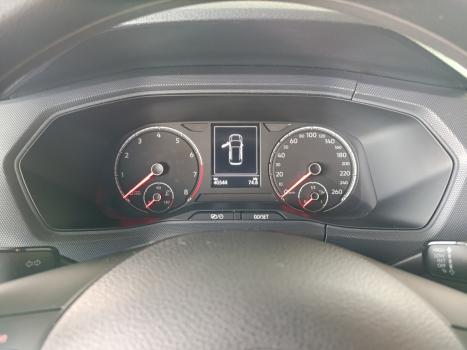 VOLKSWAGEN T-Cross 1.0 4P 200 TSI FLEX SENSE AUTOM�TICO, Foto 7