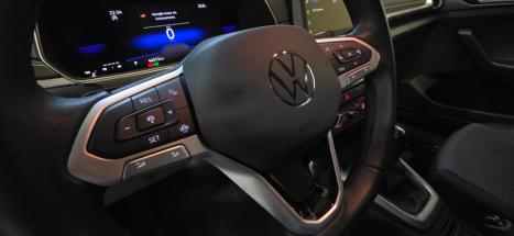VOLKSWAGEN T-Cross 1.0 4P 200 TSI FLEX AUTOM�TICO, Foto 9