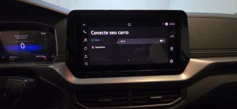 VOLKSWAGEN T-Cross 1.0 4P 200 TSI FLEX AUTOM�TICO, Foto 10