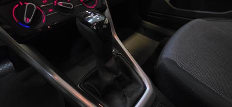 VOLKSWAGEN T-Cross 1.0 4P 200 TSI FLEX AUTOM�TICO, Foto 11