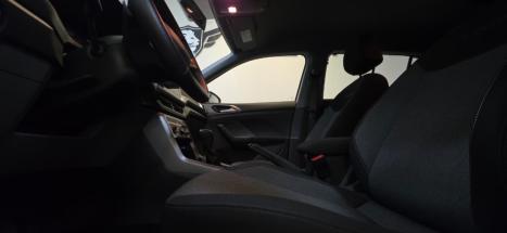 VOLKSWAGEN T-Cross 1.0 4P 200 TSI FLEX AUTOM�TICO, Foto 15