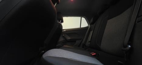 VOLKSWAGEN T-Cross 1.0 4P 200 TSI FLEX AUTOM�TICO, Foto 16