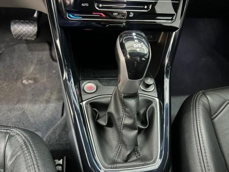 VOLKSWAGEN T-Cross 1.0 4P 200 TSI FLEX COMFORTLINE AUTOM�TICO, Foto 15