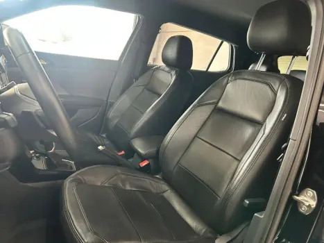 VOLKSWAGEN T-Cross 1.0 4P 200 TSI FLEX COMFORTLINE AUTOM�TICO, Foto 16