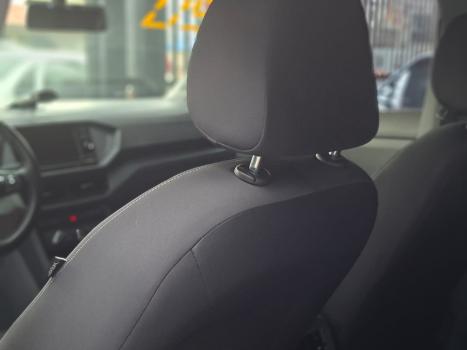 VOLKSWAGEN T-Cross 1.0 4P 200 TSI FLEX AUTOM�TICO, Foto 6