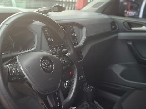 VOLKSWAGEN T-Cross 1.0 4P 200 TSI FLEX AUTOM�TICO, Foto 7
