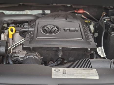 VOLKSWAGEN T-Cross 1.0 4P 200 TSI FLEX AUTOM�TICO, Foto 8