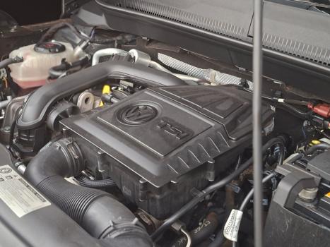 VOLKSWAGEN T-Cross 1.0 4P 200 TSI FLEX AUTOM�TICO, Foto 9