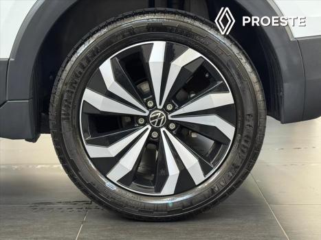 VOLKSWAGEN T-Cross 1.0 4P 200 TSI FLEX AUTOM�TICO, Foto 10