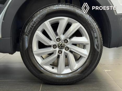 VOLKSWAGEN T-Cross 1.0 4P 200 TSI FLEX AUTOM�TICO, Foto 11
