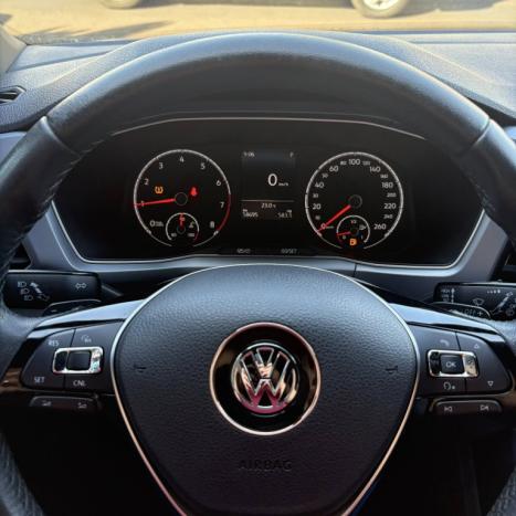 VOLKSWAGEN T-Cross 1.0 4P 200 TSI FLEX COMFORTLINE AUTOM�TICO, Foto 12