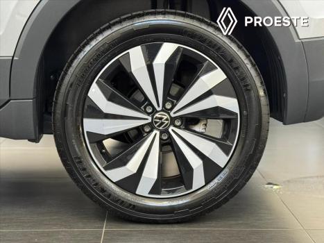 VOLKSWAGEN T-Cross 1.0 4P 200 TSI FLEX AUTOM�TICO, Foto 9