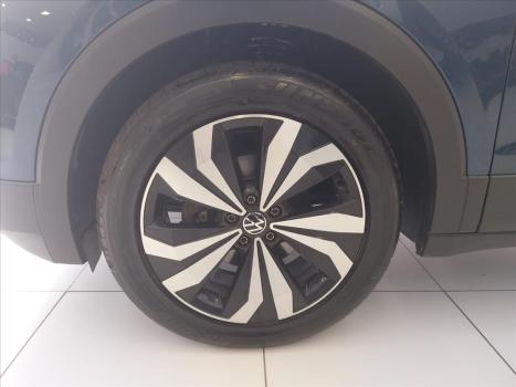 VOLKSWAGEN T-Cross 1.0 4P 200 TSI FLEX AUTOM�TICO, Foto 12