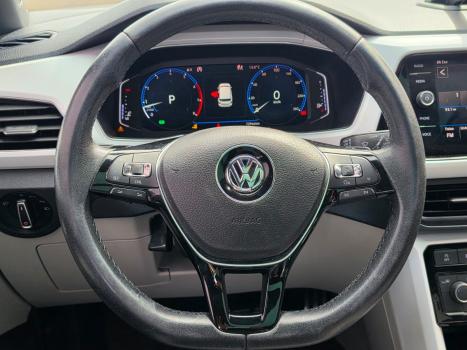VOLKSWAGEN T-Cross 1.4 4P 250 TSI FLEX HIGHLINE AUTOM�TICO, Foto 22