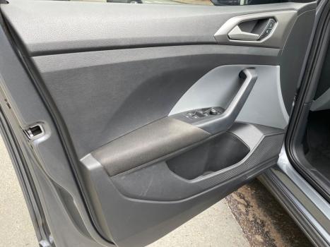 VOLKSWAGEN T-Cross 1.0 4P 200 TSI FLEX AUTOM�TICO, Foto 9