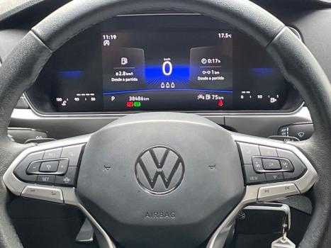 VOLKSWAGEN T-Cross 1.0 4P 200 TSI FLEX AUTOM�TICO, Foto 9