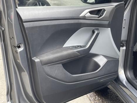 VOLKSWAGEN T-Cross 1.0 4P 200 TSI FLEX AUTOM�TICO, Foto 18