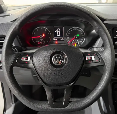 VOLKSWAGEN T-Cross 1.0 4P 200 TSI FLEX SENSE AUTOM�TICO, Foto 15