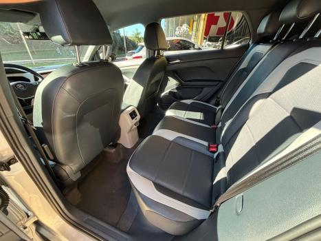 VOLKSWAGEN T-Cross 1.0 4P 200 TSI FLEX HIGHLINE AUTOM�TICO, Foto 8