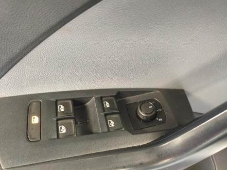 VOLKSWAGEN T-Cross 1.0 4P 200 TSI FLEX SENSE AUTOM�TICO, Foto 10