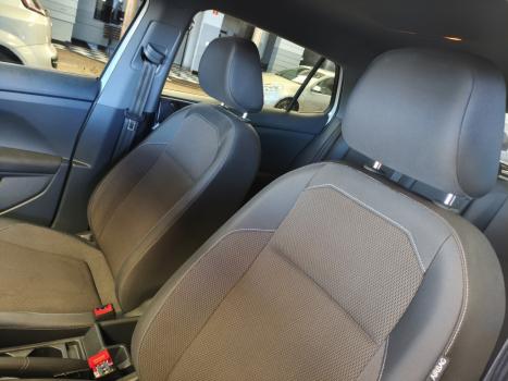 VOLKSWAGEN T-Cross 1.0 4P 200 TSI FLEX SENSE AUTOM�TICO, Foto 11