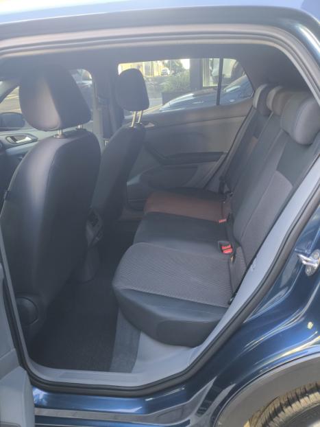 VOLKSWAGEN T-Cross 1.0 4P 200 TSI FLEX, Foto 10