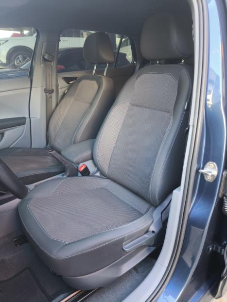 VOLKSWAGEN T-Cross 1.0 4P 200 TSI FLEX, Foto 16