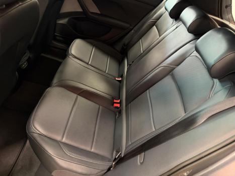 VOLKSWAGEN T-Cross 1.4 4P 250 TSI FLEX HIGHLINE AUTOM�TICO, Foto 18