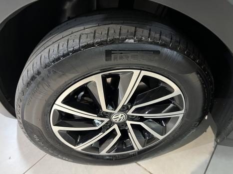 VOLKSWAGEN T-Cross 1.0 4P 200 TSI FLEX SENSE AUTOM�TICO, Foto 11