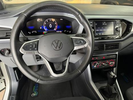 VOLKSWAGEN T-Cross 1.0 4P 200 TSI FLEX AUTOM�TICO, Foto 10