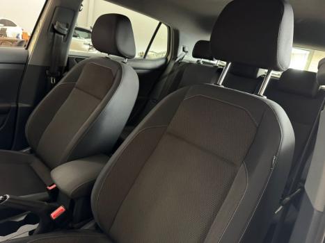 VOLKSWAGEN T-Cross 1.0 4P 200 TSI FLEX AUTOM�TICO, Foto 15