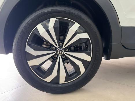 VOLKSWAGEN T-Cross 1.0 4P 200 TSI FLEX AUTOM�TICO, Foto 16
