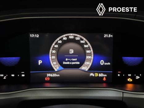 VOLKSWAGEN T-Cross 1.0 4P 200 TSI FLEX AUTOM�TICO, Foto 9