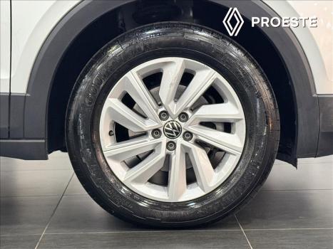 VOLKSWAGEN T-Cross 1.0 4P 200 TSI FLEX AUTOM�TICO, Foto 10