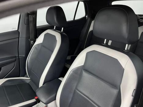 VOLKSWAGEN T-Cross 1.4 4P 250 TSI FLEX EXTREME HIGHLINE AUTOM�TICO, Foto 6