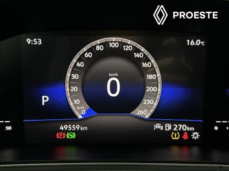 VOLKSWAGEN T-Cross 1.0 4P 200 TSI FLEX AUTOM�TICO, Foto 10