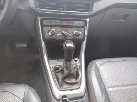 VOLKSWAGEN T-Cross 1.0 4P 200 TSI FLEX AUTOM�TICO, Foto 14