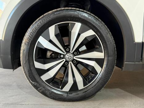 VOLKSWAGEN T-Cross 1.0 4P 200 TSI FLEX AUTOM�TICO, Foto 9