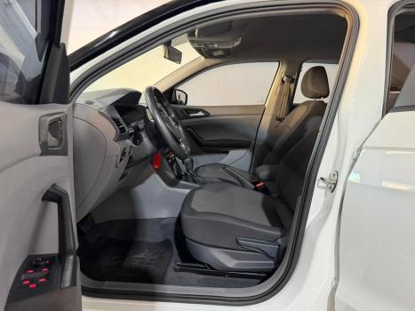 VOLKSWAGEN T-Cross 1.0 4P 200 TSI FLEX AUTOM�TICO, Foto 10