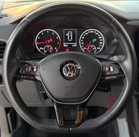 VOLKSWAGEN T-Cross 1.0 4P 200 TSI FLEX AUTOM�TICO, Foto 15