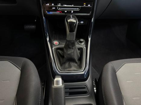 VOLKSWAGEN T-Cross 1.0 4P 200 TSI FLEX COMFORTLINE AUTOM�TICO, Foto 14