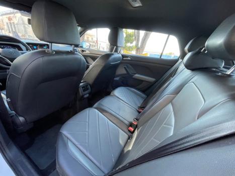 VOLKSWAGEN T-Cross 1.0 4P 200 TSI FLEX AUTOM�TICO, Foto 6