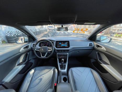 VOLKSWAGEN T-Cross 1.0 4P 200 TSI FLEX AUTOM�TICO, Foto 7