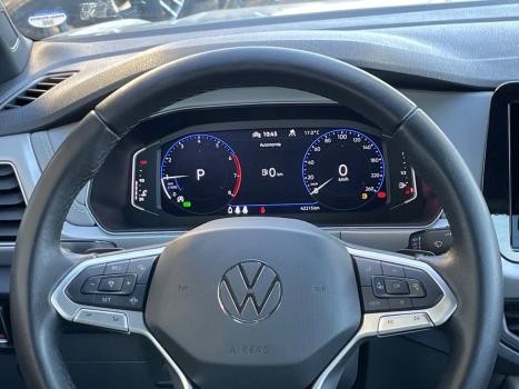 VOLKSWAGEN T-Cross 1.0 4P 200 TSI FLEX AUTOM�TICO, Foto 9