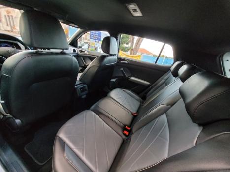 VOLKSWAGEN T-Cross 1.0 4P 200 TSI FLEX AUTOM�TICO, Foto 6