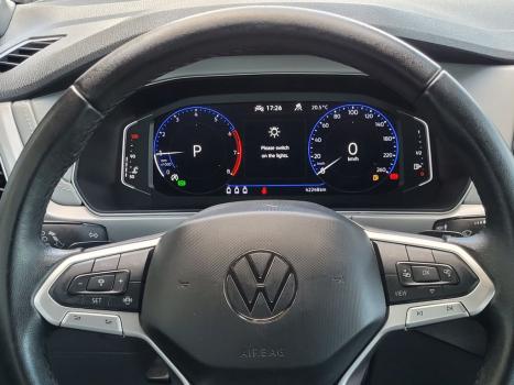 VOLKSWAGEN T-Cross 1.0 4P 200 TSI FLEX AUTOM�TICO, Foto 8