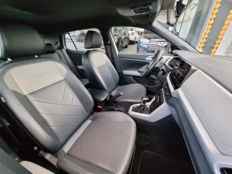 VOLKSWAGEN T-Cross 1.0 4P 200 TSI FLEX AUTOM�TICO, Foto 11