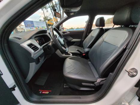 VOLKSWAGEN T-Cross 1.0 4P 200 TSI FLEX AUTOM�TICO, Foto 17